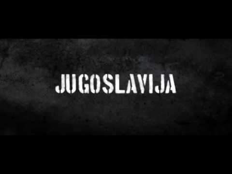 ZG80 offical trailer