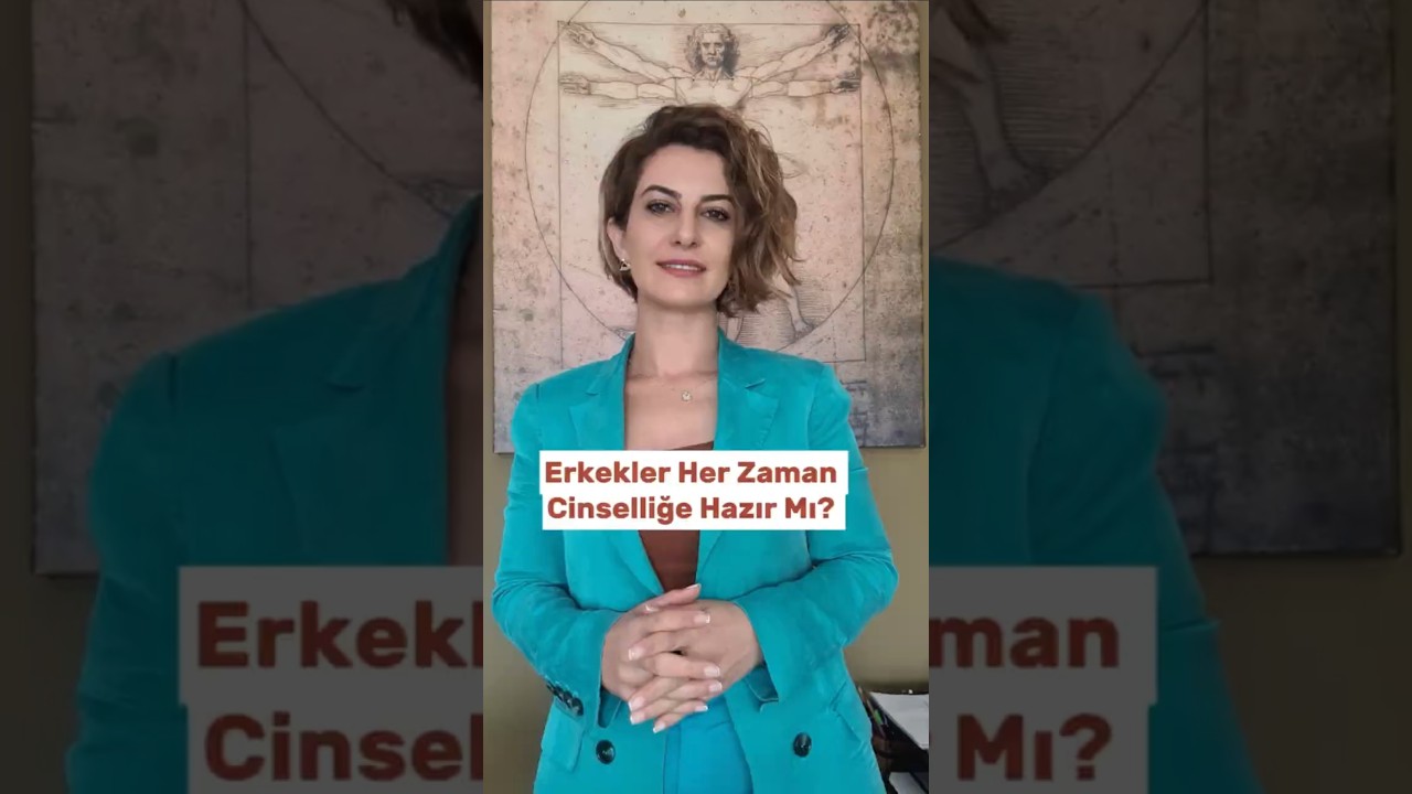 Yasemin Bağrıaçık-53