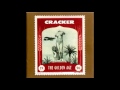 Cracker — The Golden Age