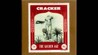 Cracker — The Golden Age