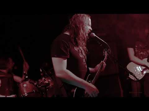 Druden at The High Water Mark  1, 7, 2019  -Full Set