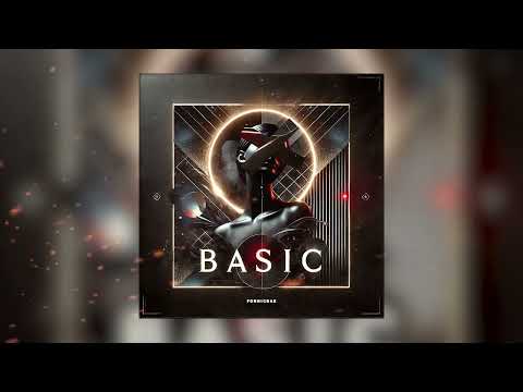 Fornicras - Basic (Official Audio)