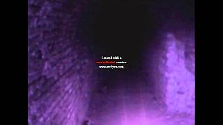 preview picture of video 'Association GRIAP épisode 07 enquête au souterrain Fantôme de Le Quesnoy'