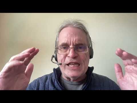 Cannabis and the Runner's High