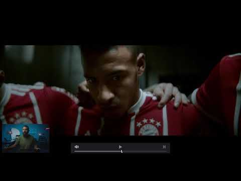 Can’t Fake the Funk - Cinematography Breakdown