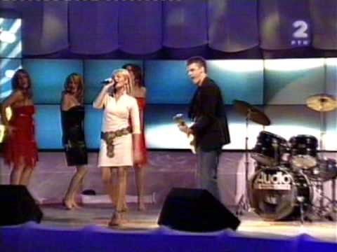 Dragoslav  Trninic    "Kazi mi"