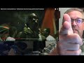 Losing My Mind Pt 2 By Baby Smoove Firsttimehearing Reaction