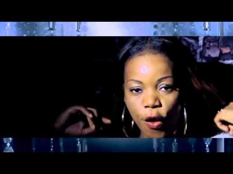 NESTELIA FOREST     HOMA   OFFICIAL VIDEO