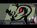 Ducktales 2017 Genderbent Fandub Magica S Plan