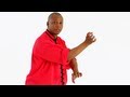 What Is Northern Southern Shaolin Shaolin Kung Fu