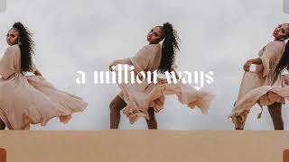 I Know You Will Music Video