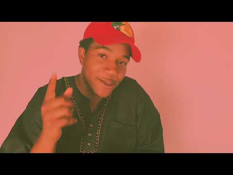 Kenny Greene | Another Place (Feat. KELS)