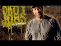 Dirty Jobs with Mike Rowe - Season 9 Trailer (New Season & Episodes) #dirtyjobs #mikerowe #discovery