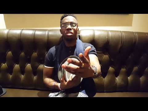 Mussa - Be Mine | Official Clip