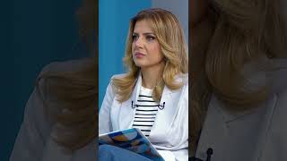 Ծնողական ժողով