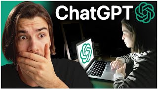 3 Jobs ChatGPT Is Replacing (SMMA, Law, Consulting)