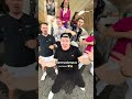 Jetzt überall Streamen ️ Druckluft Karneval Karnevalsmaus Musik