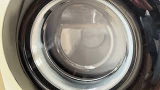 It’s been a long time. Hereby a new vid! With some spinning 🧼 🧽