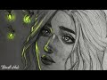 G Eazy Post Malone Can T Be Broken Soundtrack
