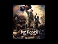 KC Rebell feat. Summer Cem - HAYVAN 