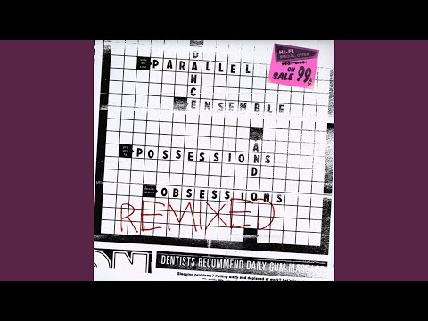 Shopping Cart (Maxxi Soundsystem Remix)