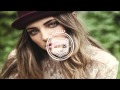 Brandi Carlile - Heart's Content (Zwette Edit ...