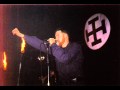 BLOOD AXIS - SONG OF THE COMRADE.wmv