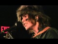 NeverShoutNever - On the Brightside Live 