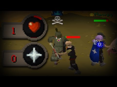 The BIGGEST Setback? DMM $32,000 Tournament Day 5/6