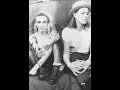 swans The Most Unfortunate Lie subtitulada