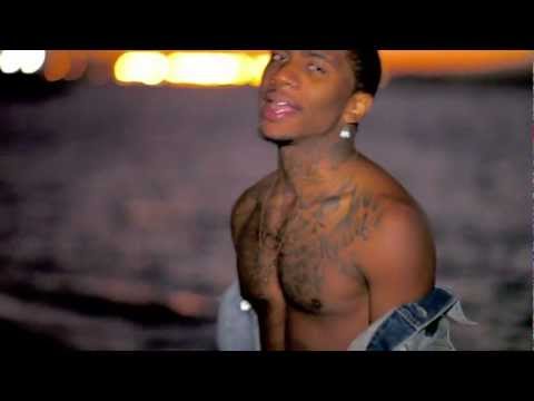 Lil B - Unchain Me *VIDEO*MONUMENTAL! HISTORICAL MUSIC!
