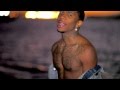 Lil B - Unchain Me *VIDEO*MONUMENTAL! HISTORICAL MUSIC!