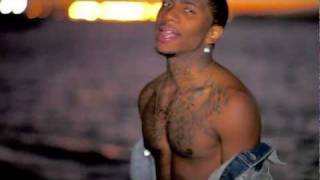 Lil B - Unchain Me *VIDEO*MONUMENTAL! HISTORICAL MUSIC!