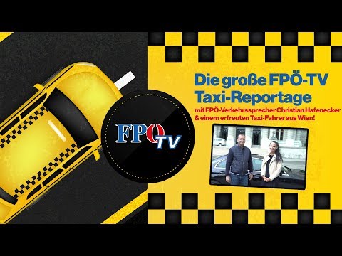 download lagu mp3 mp4 Taxi In Wien, download lagu Taxi In Wien gratis, unduh video klip Taxi In Wien