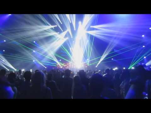 John O'Callaghan Play Robert Gitelman - Children Of The Sun @ Trance Nation 23-05-15