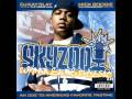 Never Sleep - Skyzoo (prod. Illmind) 