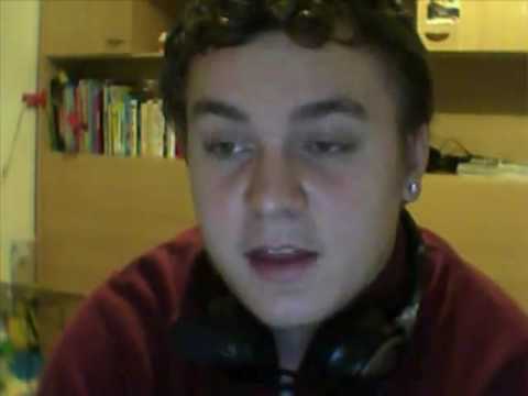 Das Mythos: Phazzeron!!!!!