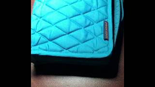 Yazzii Craft Organizer