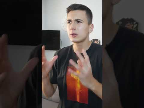 KIBOLE OBLALI TYCH PIŁKARZY SWOIM MOCZEM! #shorts