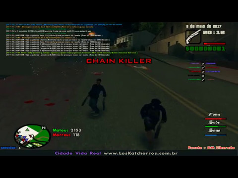 Perfume de Bandido ♪