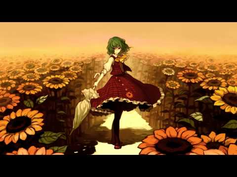 LLS Unused Track: Lotus Road