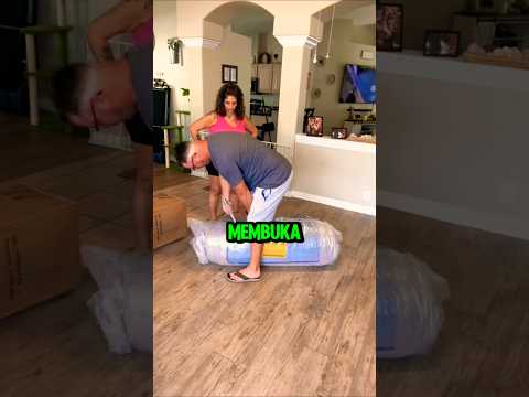 Waspada Beli Sofa Baru⁉️😳