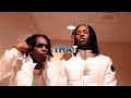 YNW Melly A Quiet Space Music Video