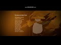END CREDITS P 10 KUNG FU PANDA