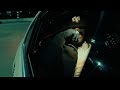 Enphamus Whoopty Doo Official Video