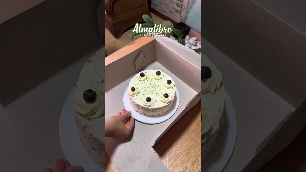 ALMALIBRE 3