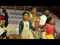 SENTHIL GANESH RAJALAKSHMI PDK RAJAS 100th B DAY