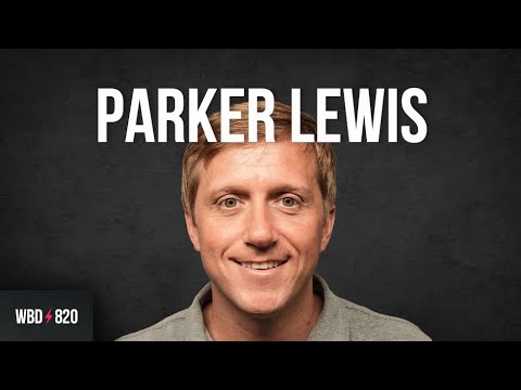 Bitcoin’s Economic Incentives with Parker Lewis