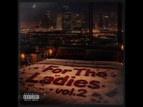 J TexasTrill - Isaiah Falls - Gold On My Teeth (Slowed N Throwed)