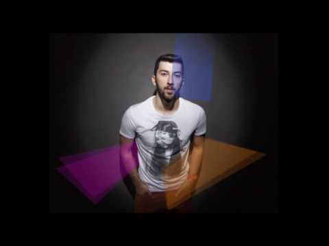 Sebastian İngrosso & Tommy Trash vs Bruno Mars   Reload Out of Heaven  Cagin Kulacoglu Mashup